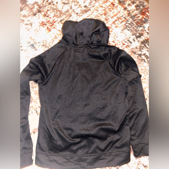 Nike Pullover - Picture 4 of 4